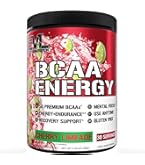 bcaa and l carnitine together does bcaa have l carnitine main image 0