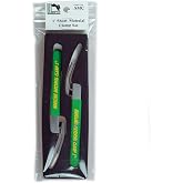 Hareline Material Clamp Set