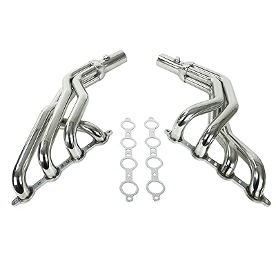 Buy Blackhorse Racing For Fox Body Ls Conversion Swap Headers Compatible With 1979 1993 Ford Fox Body Mustang 1994 04 Ford Mustang Online In Uk B0863fklpn Buy Blackhorse Racing For Fox Body Ls Conversion Swap Headers Compatible With 1979 1993 Ford Fox Body Mustang 1994 04 Ford Mustang Online In Uk B0863fklpn