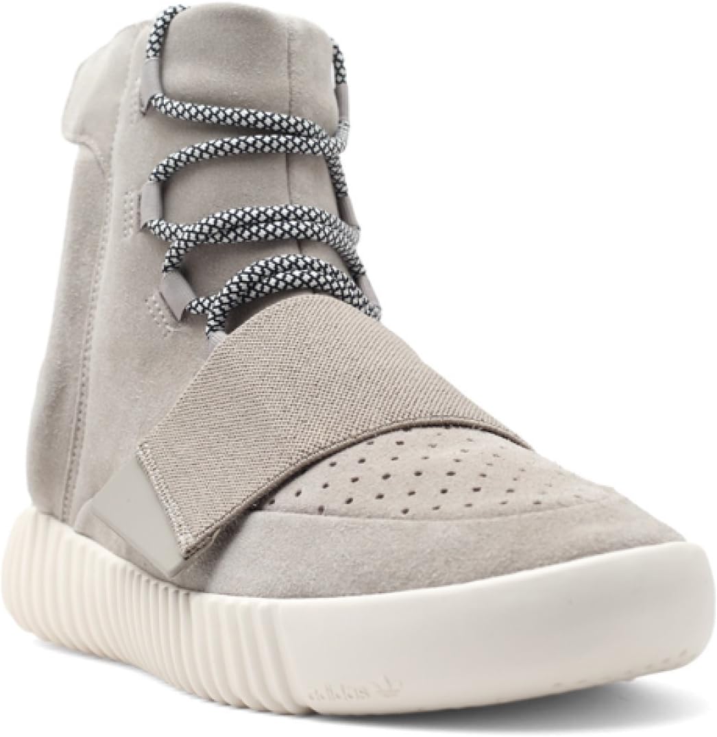 Adidas Yeezy 750 Boost - b35309 - (12 US / 11 UK)