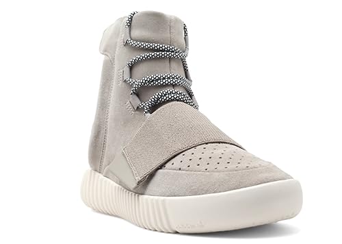 adidas yeezy 750 boost deutschland