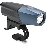 Portland Design Works Lars Rover 810 USB Headlight