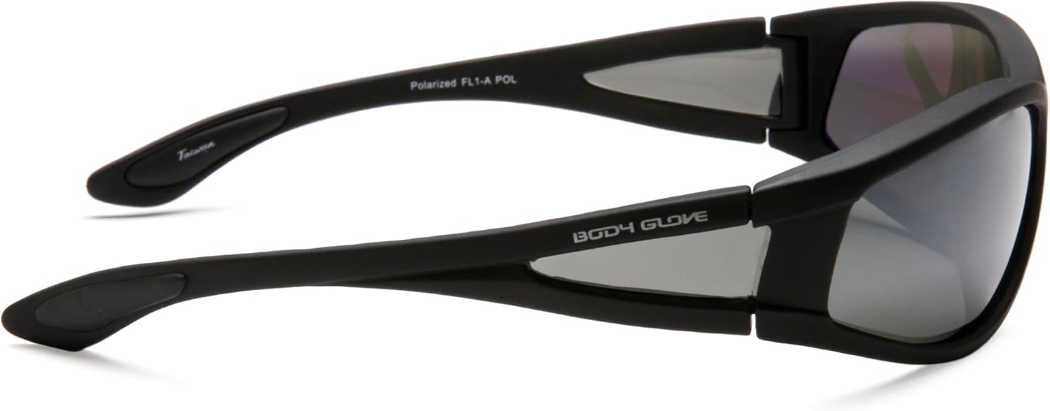 body glove fl1 floating polarized sunglasses