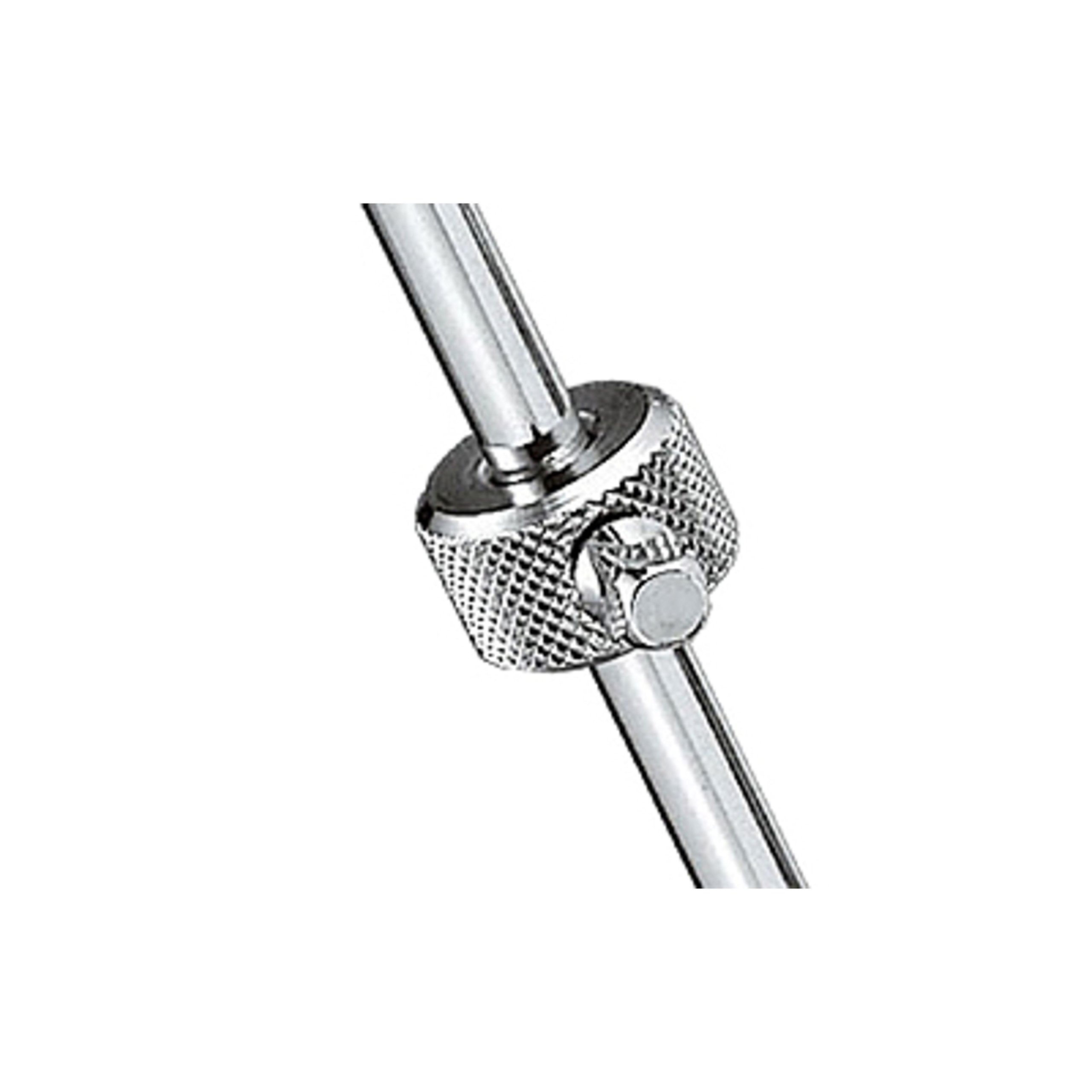 Tama BC7 Beater Balancer