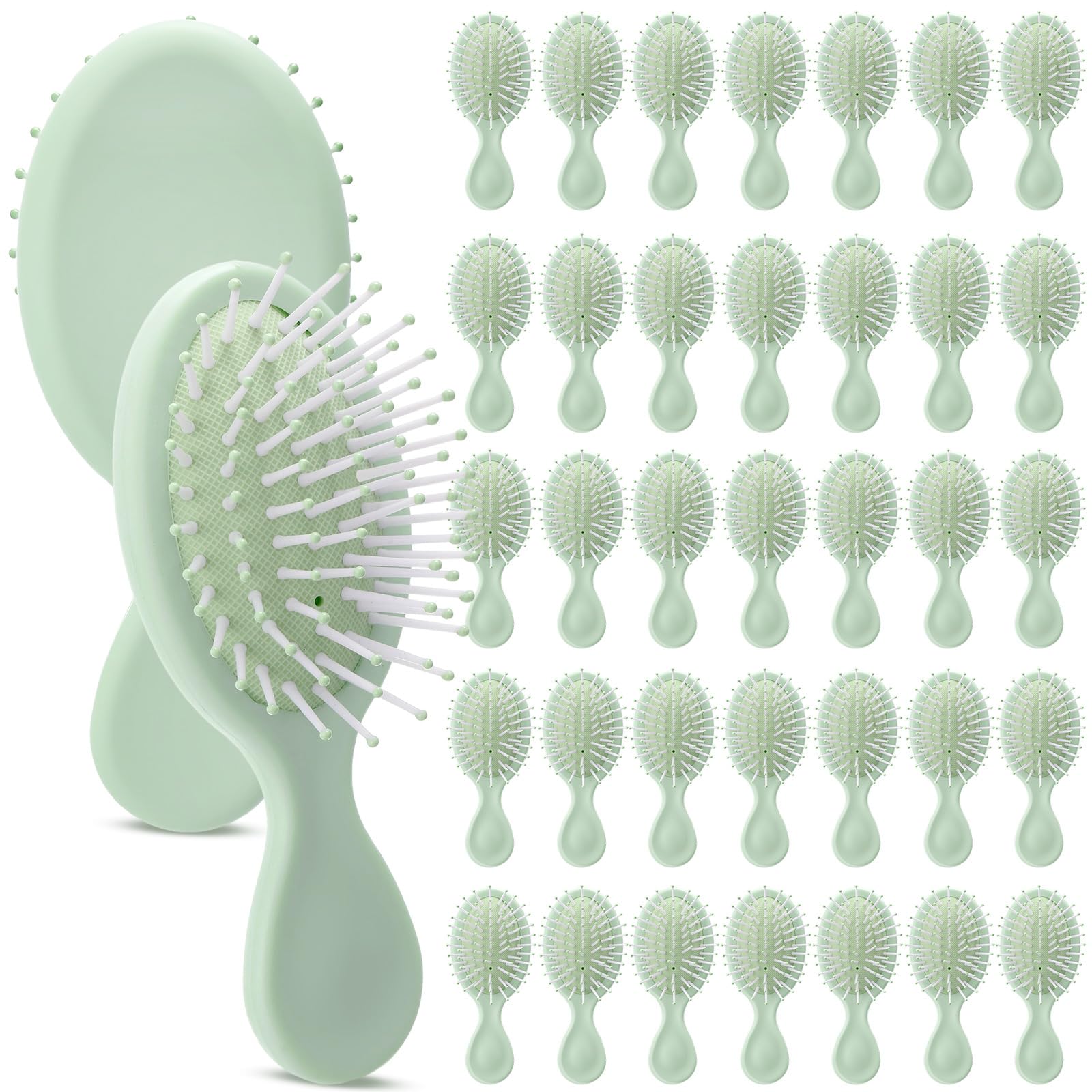 Photo 1 of 2 Pack 10ML in Premium Glass Vials