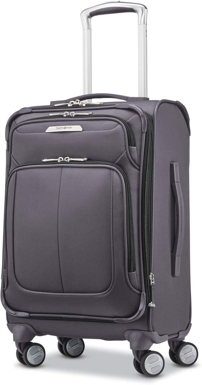 samsonite outlet amazon