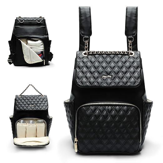 miss fong diaper bag amazon
