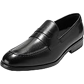 Cole Haan Mens Harmon Grand