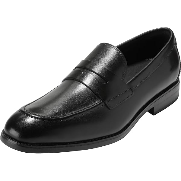 Amazon.com | Cole Haan Men display picture 3