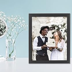 Lawrence Frames Classic Bead Picture