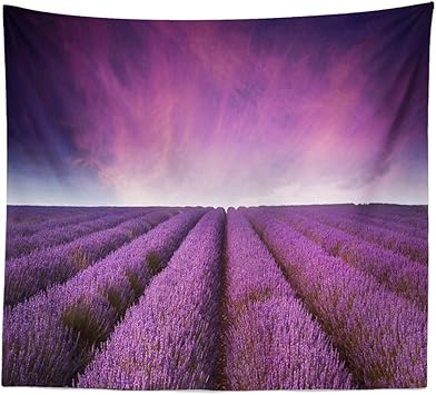 Download Schoen natur For Android Free Schoen Natur