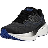 Saucony Women's Triumph 20 Sneaker