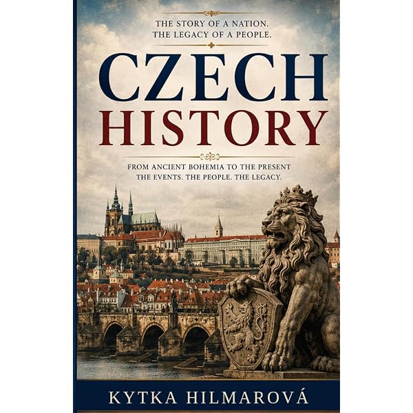 The Third Reich in 100 Objects: A Material History of Nazi Germany