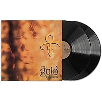 Prince - The Gold Experience - Amazon.com Music
