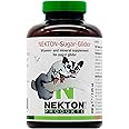 Nekton Tonic-Sugar-Glider Food Supplement, 200g/7.06 oz