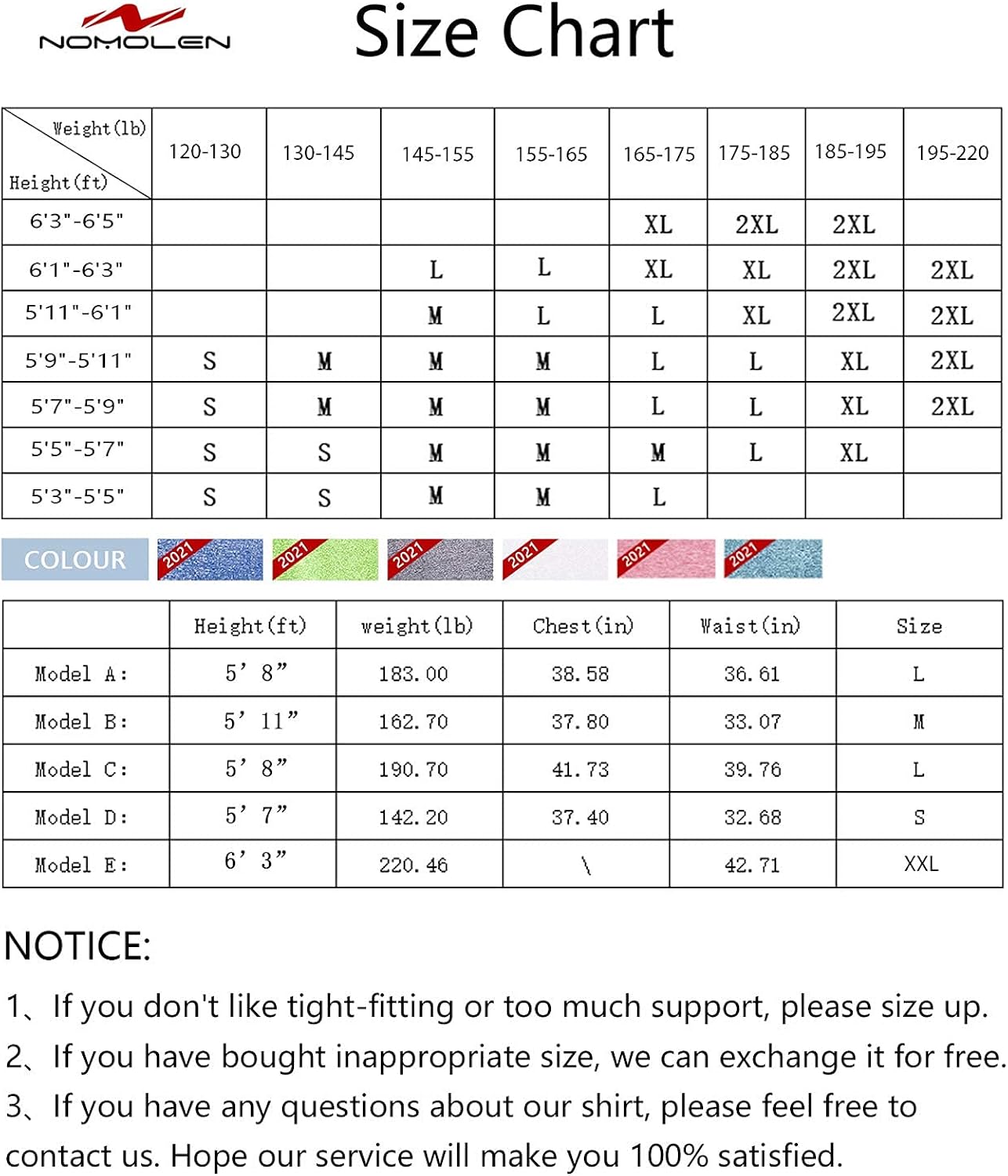 Nomolen Men's Dry Fit T-Shirts Raglan Athletic Short Sleeve T-Shirt Cooling Performance Workout Running Gym at  Men’s Clothing store