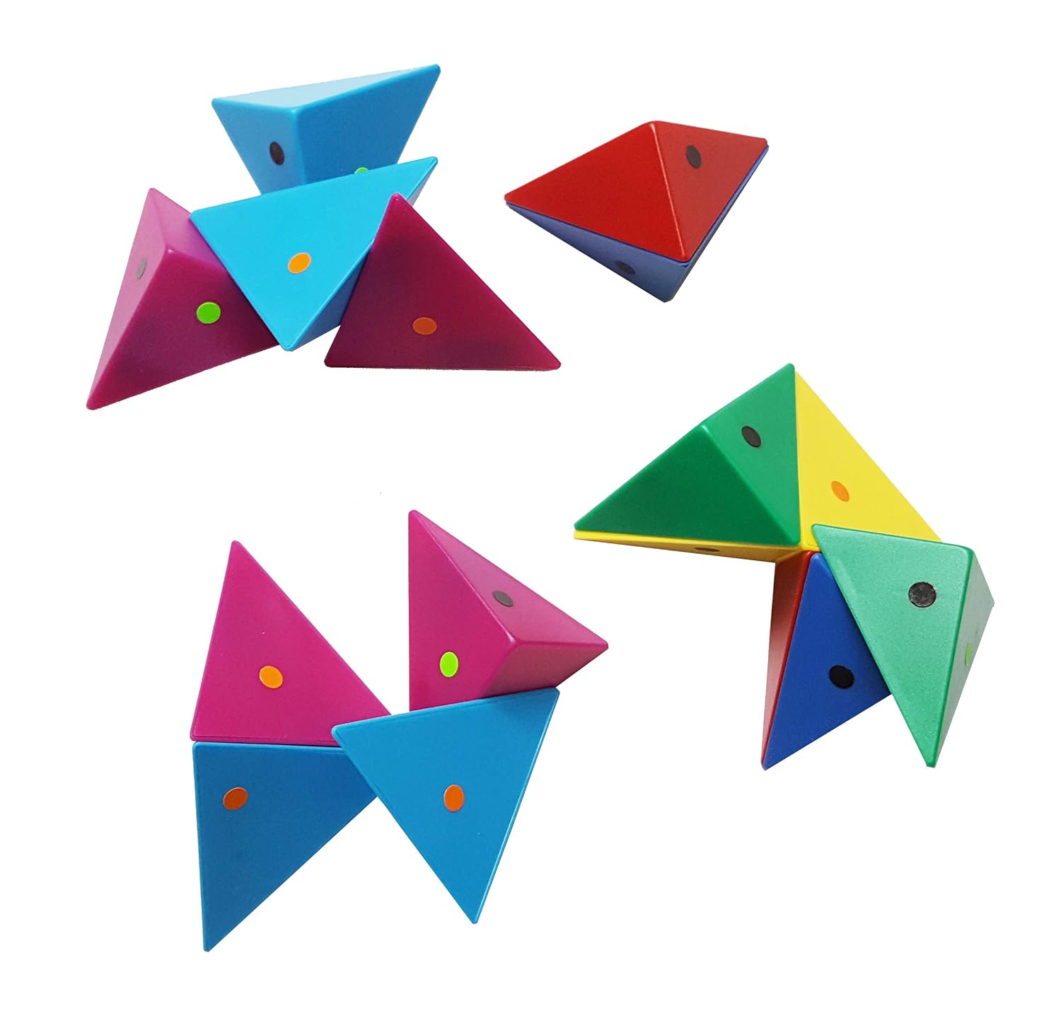 The 8 Best Building Blocks For Alzheimers Patients