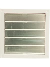 Gable Vents | Amazon.com | Building Supplies - Vents