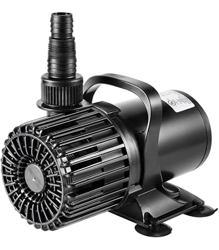 PChero Lampes Solaires Submersibles 3 En 1 RVB - Projecteurs LED Étang Piscine Fontaine Jardin