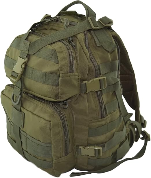 condor backpacks amazon
