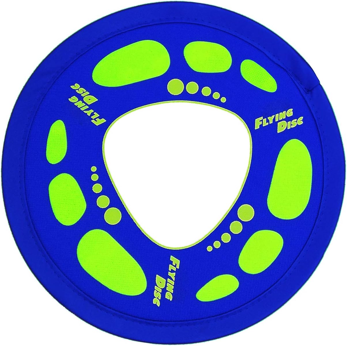 flying disc buy online