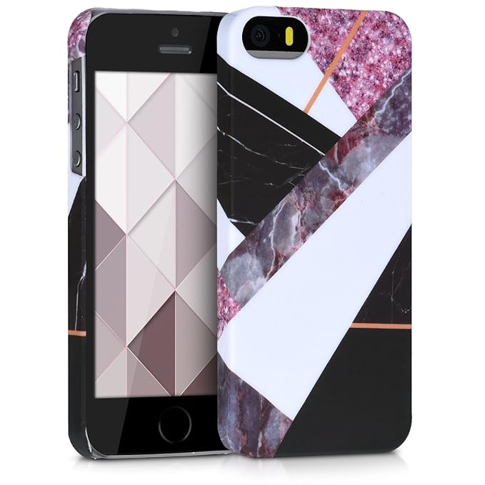 iphone 5 se hülle amazon