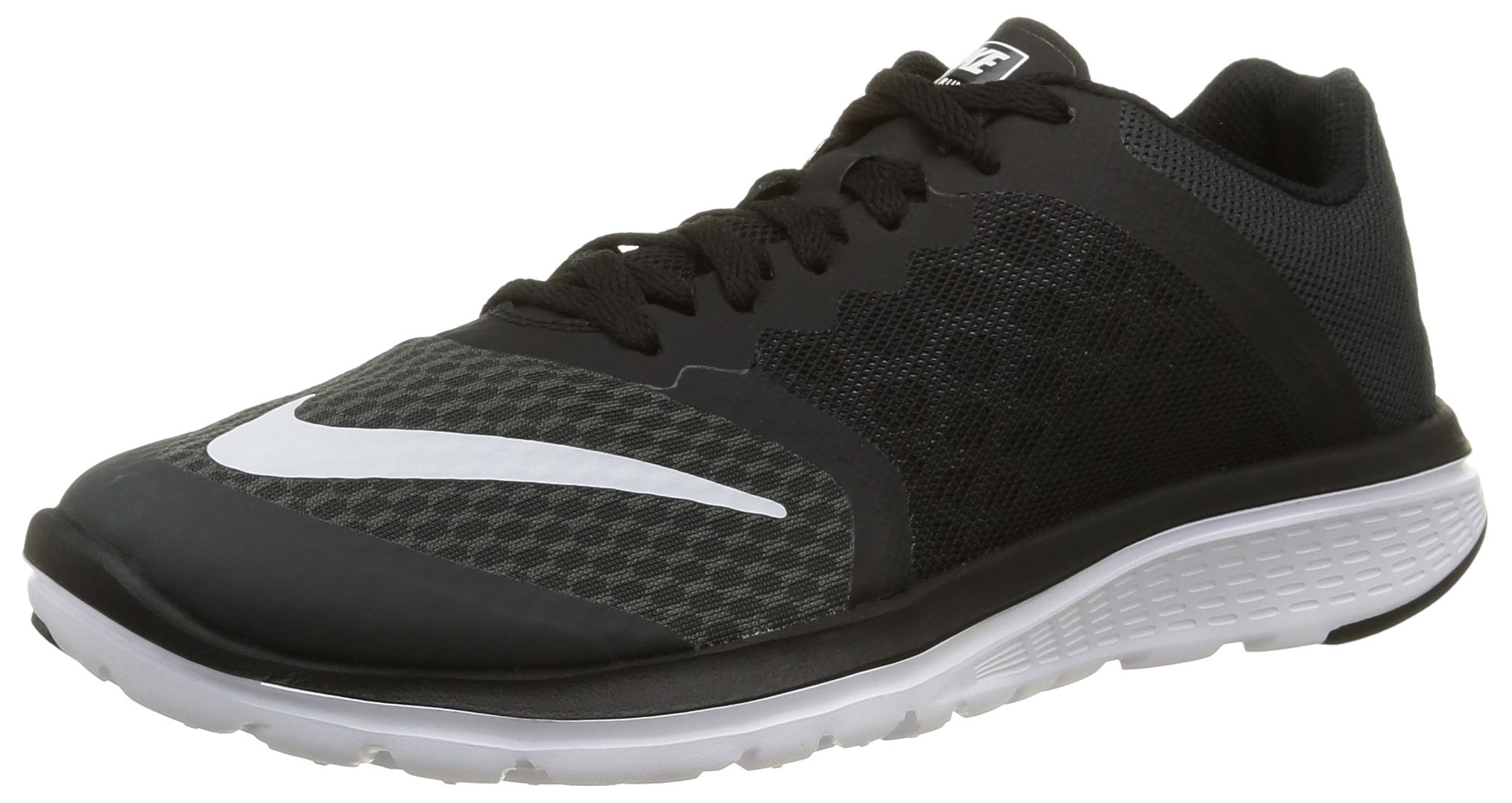 Nike Womens Fs Lite Run Shoe Desertcart Seychelles