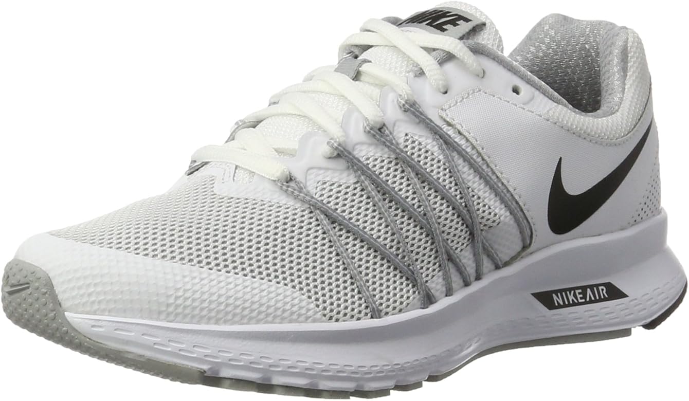 wmns nike air relentless 6