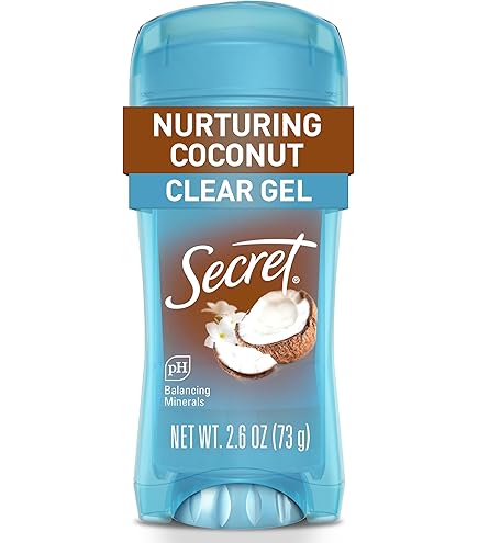 Amazon.com : Sec Scnt Exp Clr Gel Coco Size 2.6z Sec Scnt Exp Clr Gel Cocobttr 2.6oz : Beauty & Personal Care Amazon.com : Sec Scnt Exp Clr Gel Coco Size 2.6z Sec Scnt Exp Clr Gel Cocobttr 2.6oz : Beauty & Personal Care