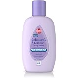 Baby Bedtime Bath Products / Johnsons Baby Products High Resolution Stock Photography And Images Alamy / I went through the entire bottle of this stuff so fast!!