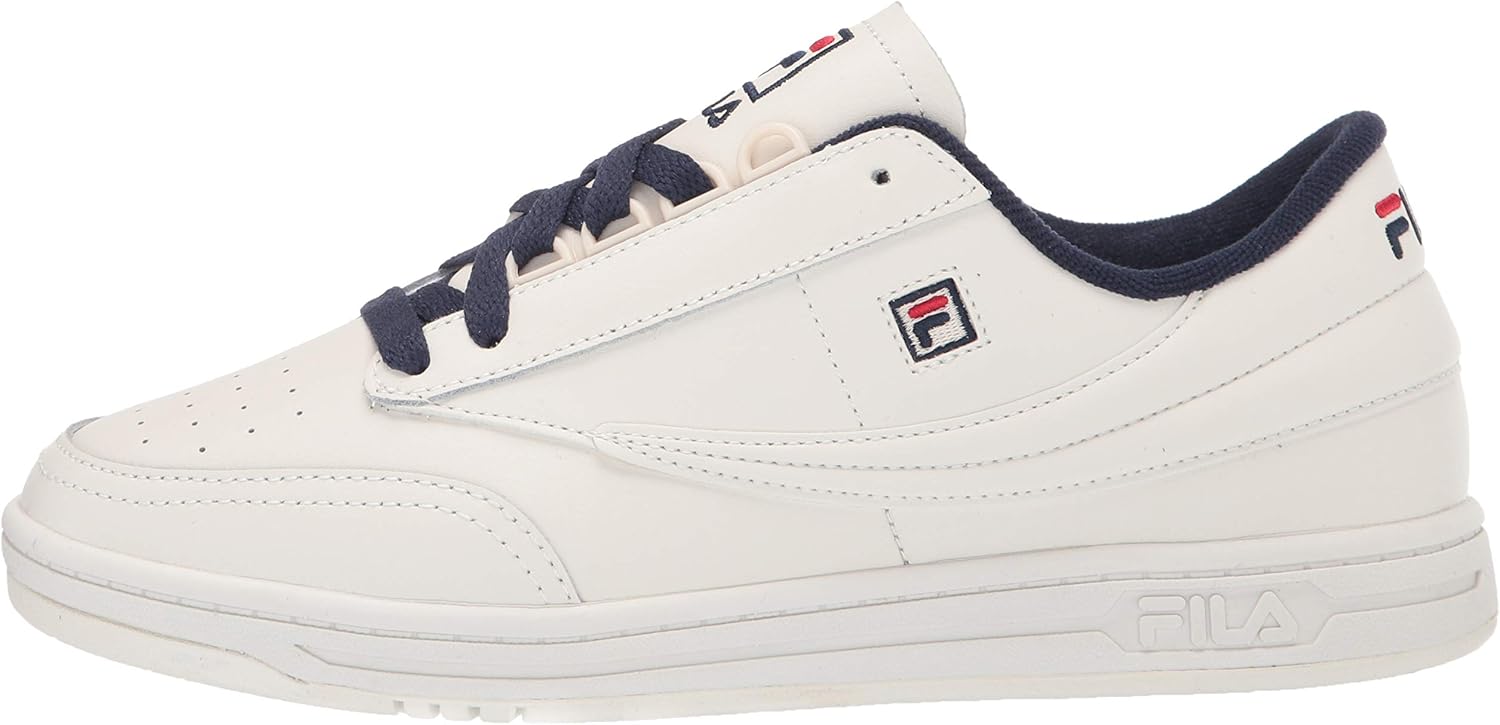  | Fila Men's Tennis 88 Sneaker | Tennis & Racquet Sports