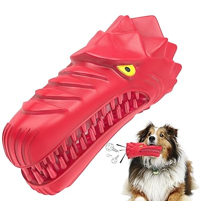 Amazon Durable Squeaky Dog Toy Durable Squeaky Dog Toys For