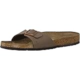 Birkenstock Essentials Unisex Arizona EVA Sandal