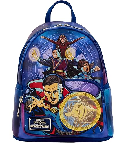 Loungefly Motu Battle Cat Sac à dos Cosplay Taille complète