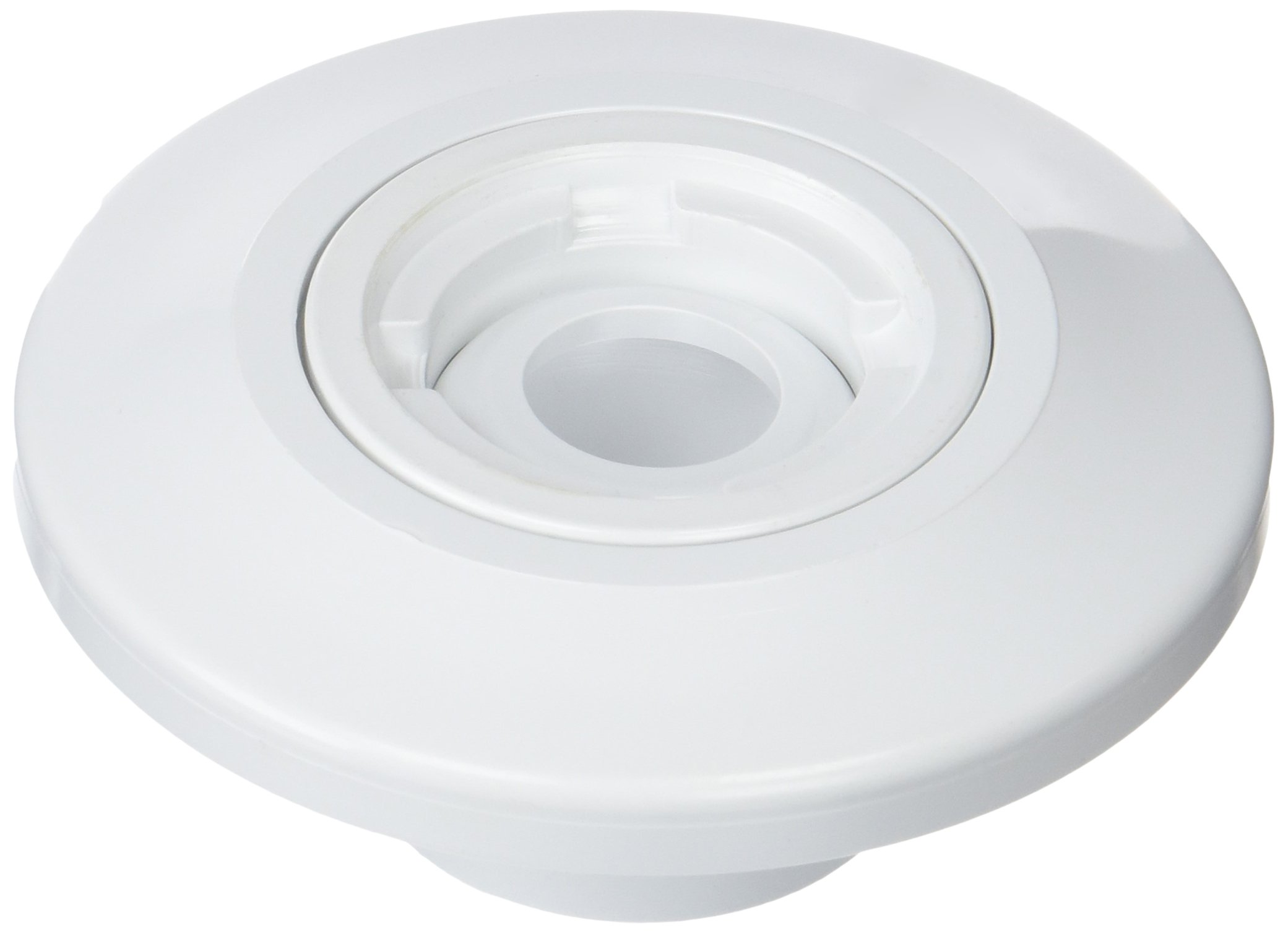 Products QP Nozzle Impulsion Flat 50/10, Black, 21 x 15 x 30 cm, 500212