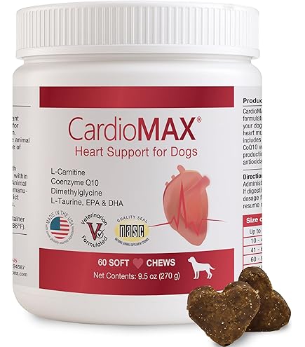 ipamorelin cjc blend CJC-1295 No DAC + Ipamorelin 10mg Blend