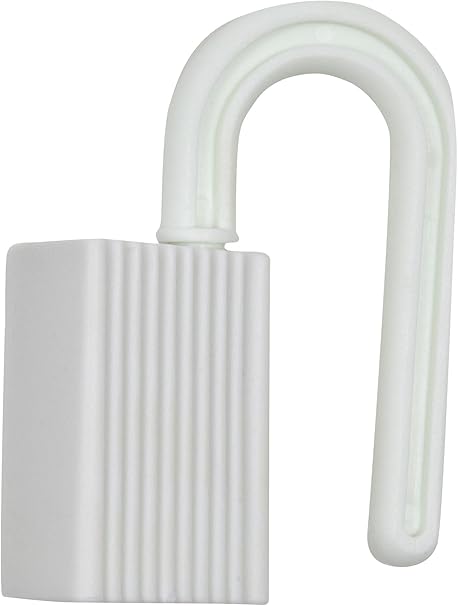 2pcs Doigt Anti Pincement Protection Bebe Anti Retour Porte En Plastique De Securite De Gardes Denfants Protecteurs Main Maison Chambre Bureau Placard Cuisine Fenetres Blessures Porte Bloque Portes Et Fenetres Securite Domestique Yourcup Yourdesign Com