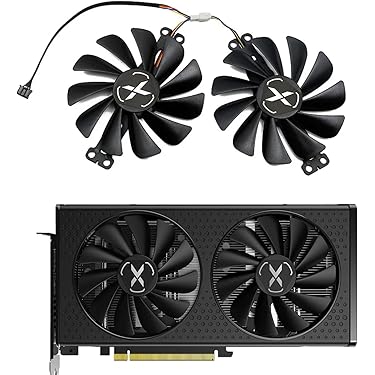 Amazon.com New Releases: The best-selling new & future releases in