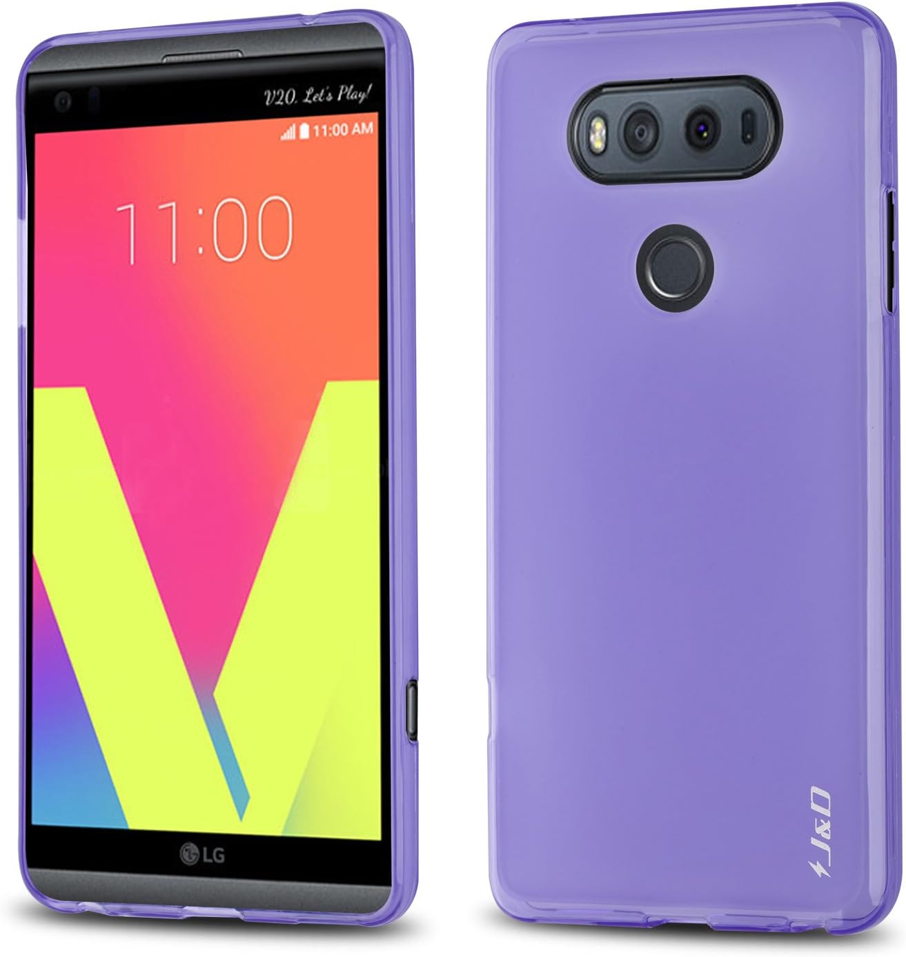 Best lg v20 volume button