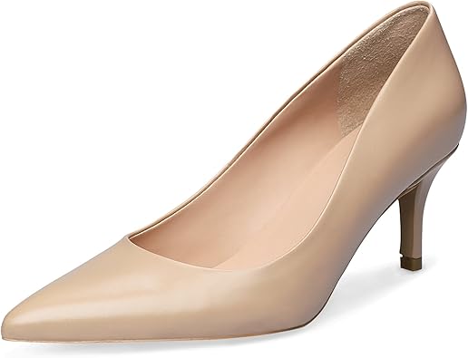 men's teva flip flops on sale