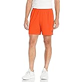Umbro Unisex-Adult Umbro Field Short