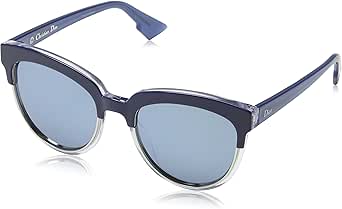 dior sight 1 sunglasses
