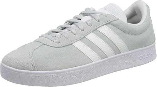 adidas Women�s Fy8812 Gymnastics Shoe Fashion
