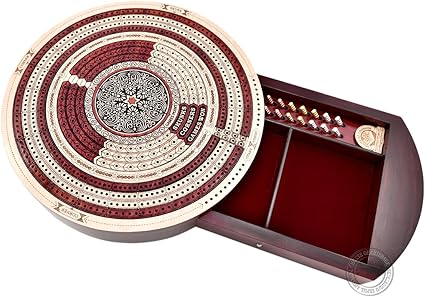 4 of a kind in cribbage 4 of a kind in cribbage