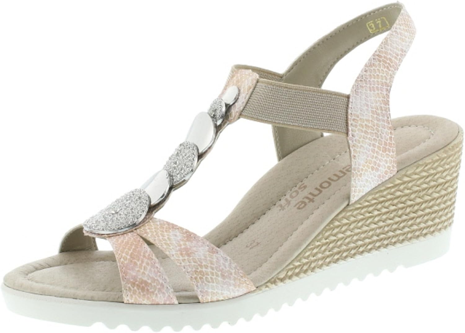 remonte sandals 2019