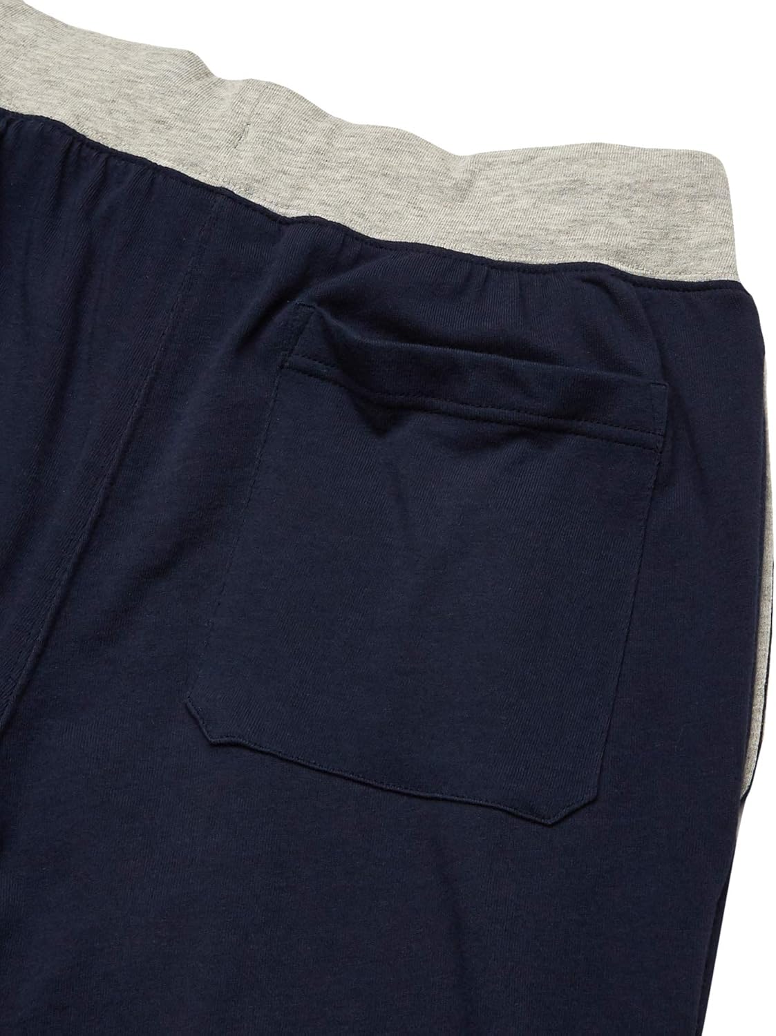 Champion Men's Middleweight Short: Clothing