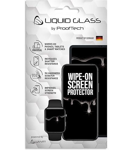 AtFoliX 3x Lámina Protectora De Pantalla Para UMiDigi Bison