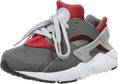 nike huarache multicolore