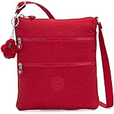 Kipling Keiko Cross Body