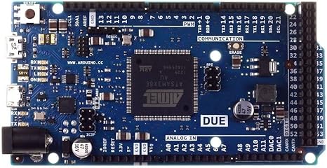 octave language for machine learning